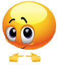 shyhehe Discord emoji