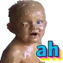 peanutbutterbaby peanutbutterbaby