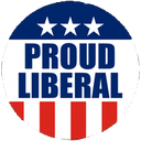 Party_Liberal Discord emoji