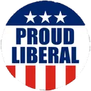 Party_Liberal Discord Emoji