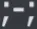 bruh
