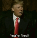 trump_gif_youre_fired Discord Emoji
