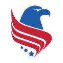 Party_Constitution Discord emoji