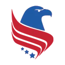 Party_Constitution Discord Emoji