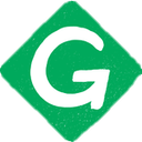 Party_Green Discord emoji