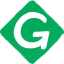 Party_Green Discord Emoji