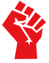 Party_Socialist Discord emoji