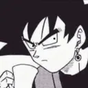 gokuSip