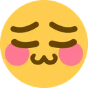 owo_blush