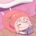 Games games Discord Emoji