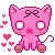WWZOMKITTY Discord Emoji