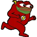 Flash Flash