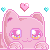 CCKITTY3 Discord Emoji