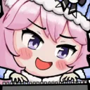 HACKERNYANS