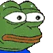monkaChrist