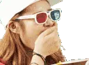 awheepopcorn