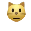 notamused