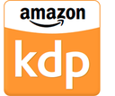 kdp