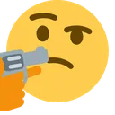 thinkkms