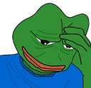 pepespzd