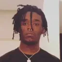 uzi2