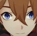 hey