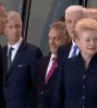 trump_gif_shove