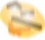 superthink Discord Emoji
