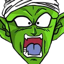 DBFC_Piccolo_WHAT