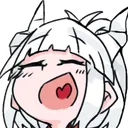 luci_yay