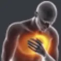 emoji_3