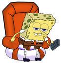 headout Discord emoji