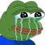 FeelsStrongMan FeelsStrongMan