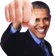 obamapoundit