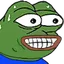 monkaLaugh