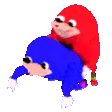 xqcL