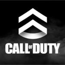 LD_cod Discord emoji