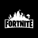 LD_fortnite Discord emoji
