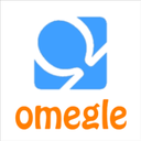 LD_omegle Discord emoji