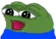 peepoCute