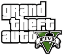 LD_gta Discord emoji