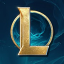 LD_lol Discord emoji