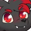 DoggoOwO