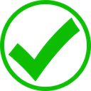 checkmarktransparentgif18