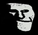 trolldesolate