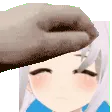 PrestonPat