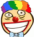 yclownen