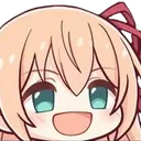 potatobrain