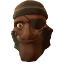 demoIsNice