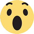 akBigwow